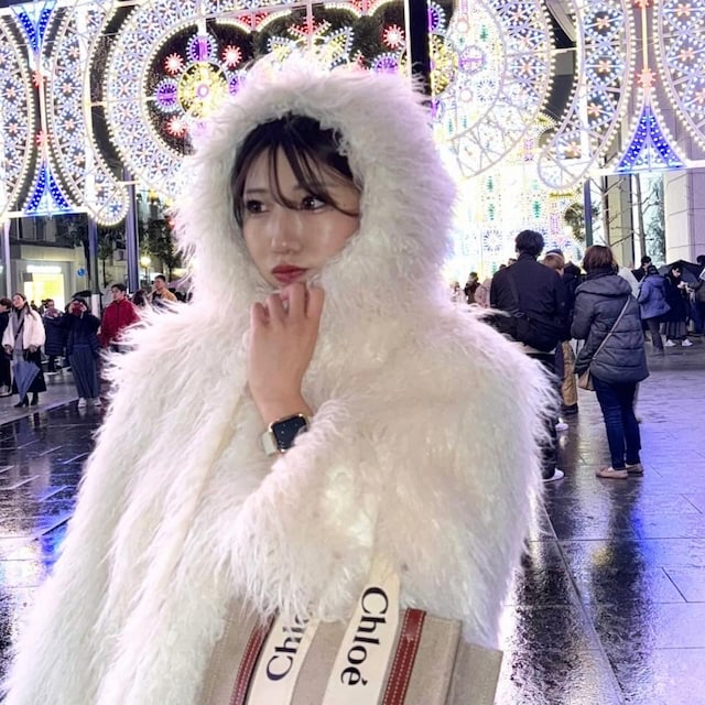 chikako