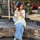Hikariのアイコン
