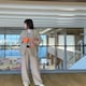 kimumegのアイコン