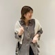 YONEYAMAのアイコン