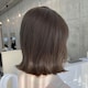 𝕊のアイコン