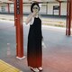 chi7のアイコン