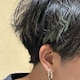 ぷっくるのアイコン