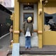 chcoのアイコン