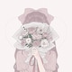maikaのアイコン