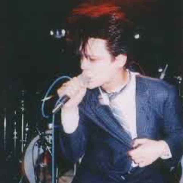 Reiji