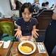 miuのアイコン