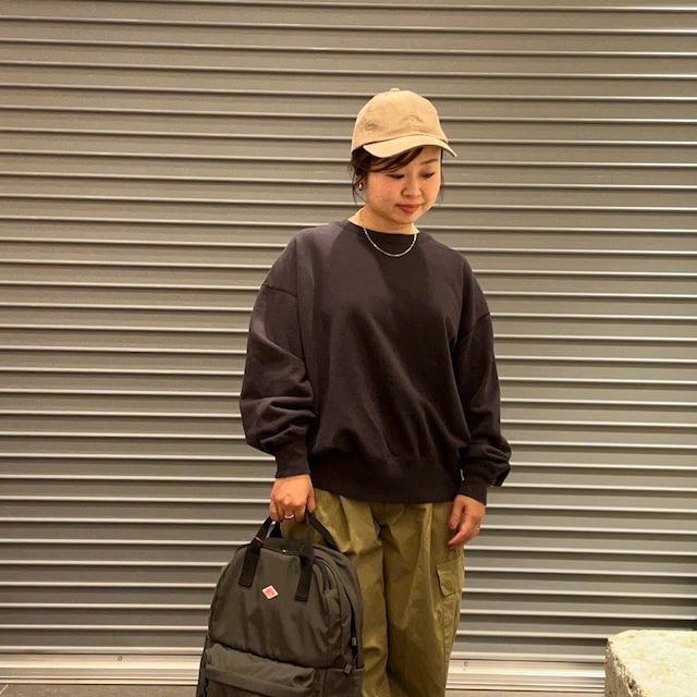 jima