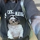sakuchannwearのアイコン