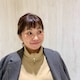 さやふじのアイコン