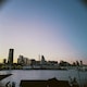 あすぱらのアイコン