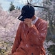 かいりのアイコン