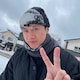 Bear.Hsiungのアイコン