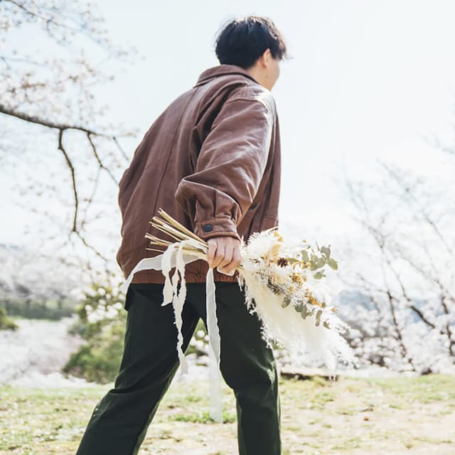 かんべえ