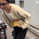 hisa170のアイコン