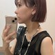 rejur777のアイコン