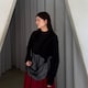 ERIKAのアイコン