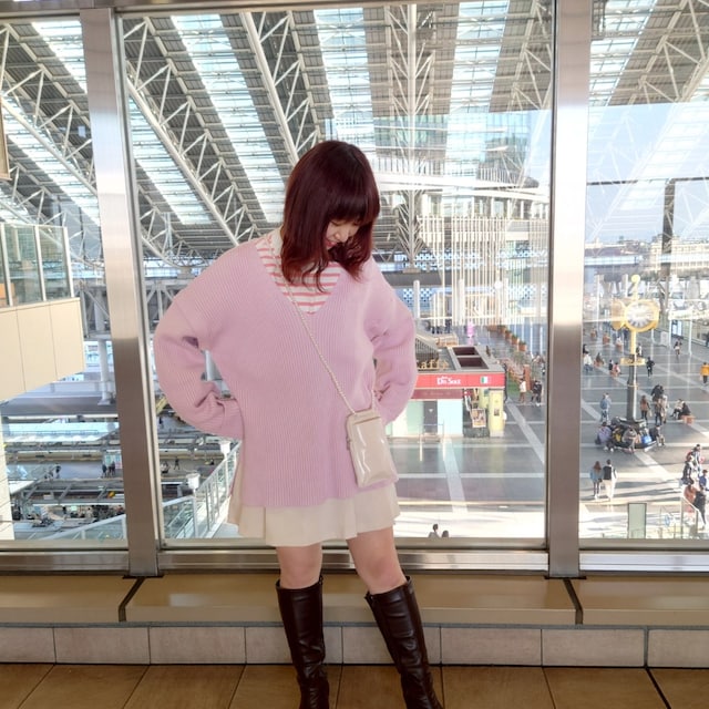 ばら