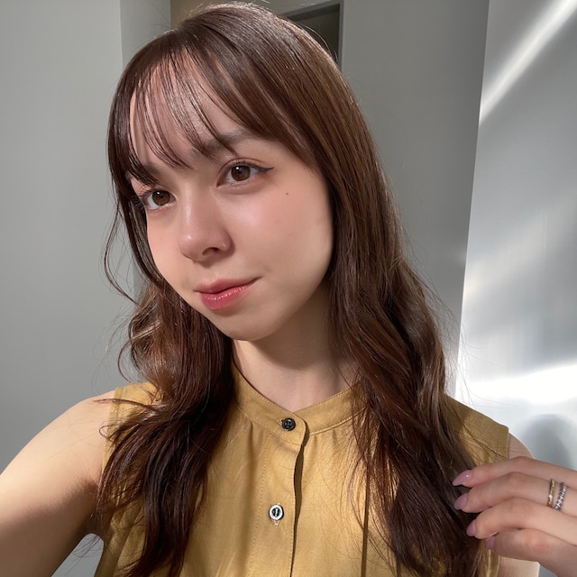 NATSUMI