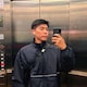 liangのアイコン