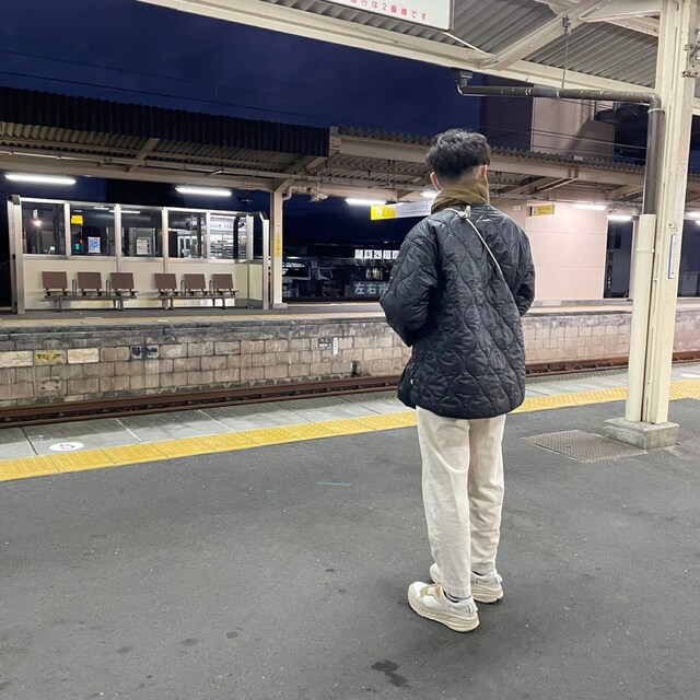 07bask