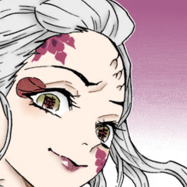 ぱん