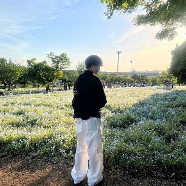 kanato_wear