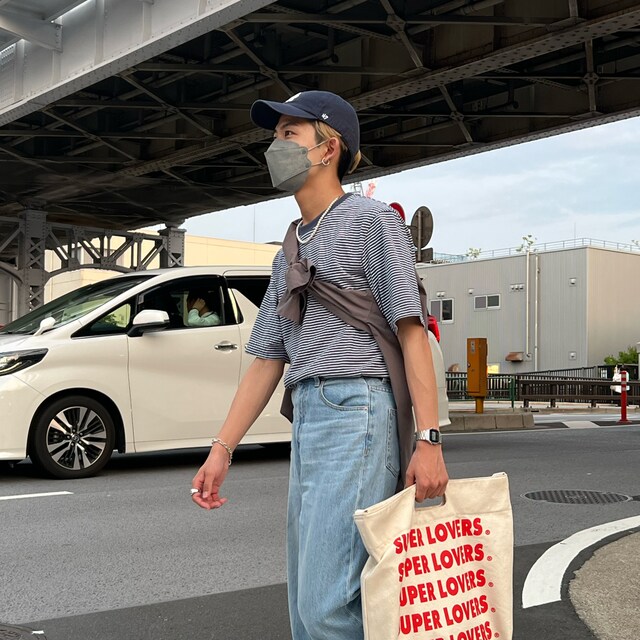 luuuuu07