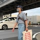 luuuuu07のアイコン