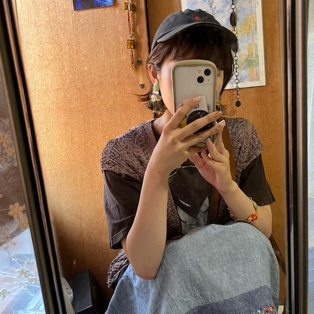 natsumi