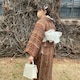 みやのアイコン