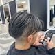 あっつんのアイコン