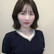 taniのアイコン