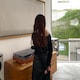 Mamiのアイコン