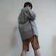 田野尻のアイコン