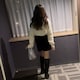 yyuuun17のアイコン