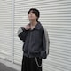 翔【低身長コーデ】のアイコン