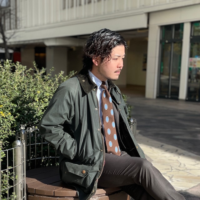 keisuke kyomoto