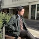 keisuke kyomotoのアイコン