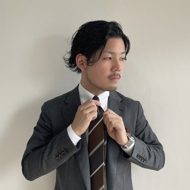 keisuke kyomoto