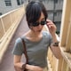 lon8lonのアイコン