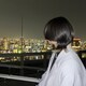 sirkunのアイコン