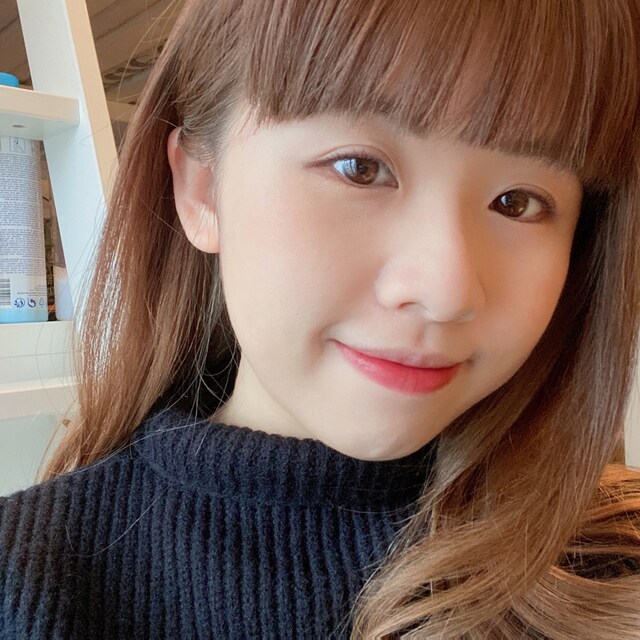 shirleyszemingc
