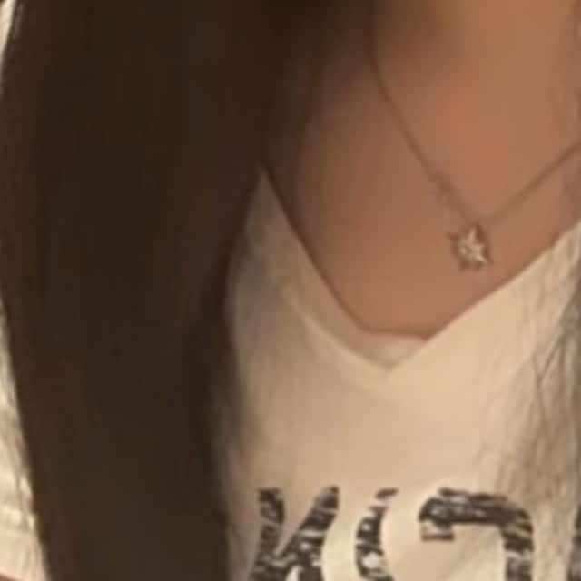 mmmiiii08