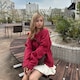 ayahaのアイコン