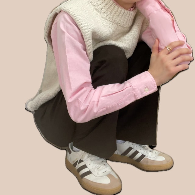 ki.ho__