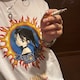 ハヤのアイコン