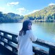 mocaのアイコン