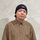 ひろあきのアイコン