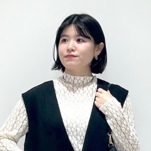めい